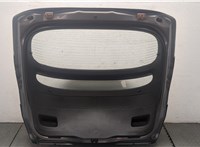  Крышка (дверь) багажника Honda Civic 2006-2012 20251440 #5