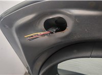  Крышка (дверь) багажника Honda Civic 2006-2012 20251440 #6