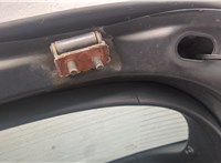  Крышка (дверь) багажника Honda Civic 2006-2012 20251440 #7
