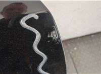  Ручка двери салона Infiniti FX 2003-2008 11329877 #2