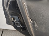  Ручка двери салона Infiniti FX 2003-2008 11329877 #3