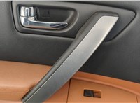  Ручка двери салона Infiniti FX 2003-2008 11329877 #4