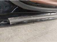 Ручка двери салона Infiniti FX 2003-2008 11329877 #6