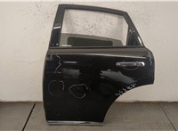  Ручка двери салона Infiniti FX 2003-2008 11329877 #1