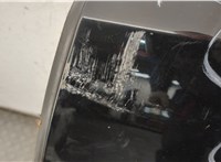  Ручка двери салона Infiniti FX 2003-2008 11329877 #8