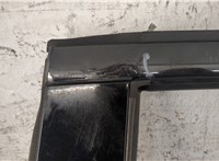  Ручка двери салона Infiniti FX 2003-2008 11329877 #11