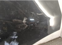  Ручка двери салона Infiniti FX 2003-2008 11329877 #15