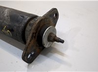  Амортизатор подвески Dodge Challenger 2008-2014 20251444 #2