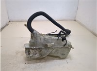  Бачок омывателя BMW 5 E60 2003-2009 20251446 #2