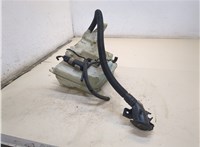  Бачок омывателя BMW 5 E60 2003-2009 20251446 #3