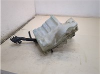  Бачок омывателя BMW 5 E60 2003-2009 20251446 #4