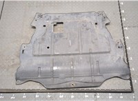  Защита моторного отсека (картера ДВС) Ford S-Max 2006-2010 20251447 #1