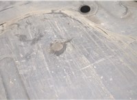  Защита моторного отсека (картера ДВС) Ford S-Max 2006-2010 20251447 #2