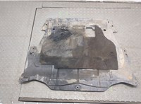  Защита моторного отсека (картера ДВС) Ford S-Max 2006-2010 20251447 #4