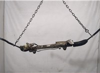  Рейка рулевая с г/у Mazda CX-9 2007-2012 20251448 #1