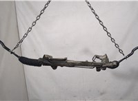  Рейка рулевая с г/у Mazda CX-9 2007-2012 20251448 #2