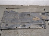  Защита моторного отсека (картера ДВС) Audi A3 (8V) 2012-2016 20251452 #1