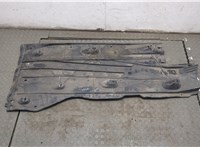  Защита моторного отсека (картера ДВС) Audi A3 (8V) 2012-2016 20251452 #4