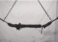 Рейка рулевая с г/у Ford Ranger 1998-2006 20251455 #2