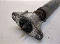  Амортизатор подвески Ford C-Max 2002-2010 20251456 #2