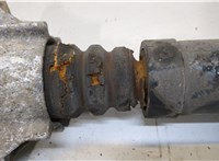  Амортизатор подвески Ford C-Max 2002-2010 20251456 #3