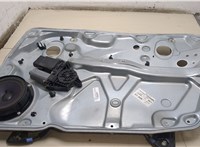  Стеклоподъемник электрический Volkswagen Passat 5 2000-2005 20251457 #1