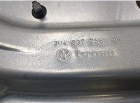  Стеклоподъемник электрический Volkswagen Passat 5 2000-2005 20251457 #4