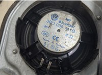 Стеклоподъемник электрический Volkswagen Passat 5 2000-2005 20251457 #5