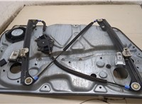  Стеклоподъемник электрический Volkswagen Passat 5 2000-2005 20251457 #6
