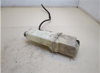  Бачок расширительный Infiniti QX60 2013-2016 20251459 #3