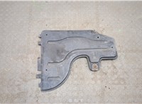  Защита днища, запаски, КПП, подвески Volkswagen Jetta 6 2010-2015 20251460 #1