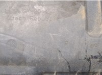  Защита днища, запаски, КПП, подвески Volkswagen Jetta 6 2010-2015 20251460 #3