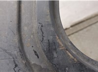  Защита днища, запаски, КПП, подвески Volkswagen Jetta 6 2010-2015 20251460 #4