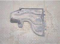  Защита днища, запаски, КПП, подвески Volkswagen Jetta 6 2010-2015 20251460 #5