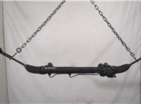  Рейка рулевая с г/у Jeep Grand Cherokee 2004-2010 20251461 #1