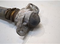  Амортизатор подвески Volkswagen Touran 2003-2006 20251462 #2