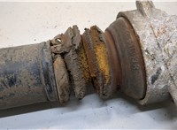  Амортизатор подвески Volkswagen Touran 2003-2006 20251462 #3