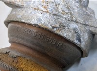  Амортизатор подвески Volkswagen Touran 2003-2006 20251462 #6