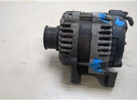  Генератор Opel Astra J 2010-2017 20251465 #1