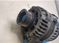 Генератор Opel Astra J 2010-2017 20251465 #2