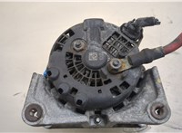  Генератор Opel Astra J 2010-2017 20251465 #4