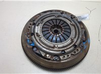  Маховик Opel Astra J 2010-2017 20251466 #1