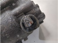  Компрессор кондиционера Opel Astra J 2010-2017 20251468 #2