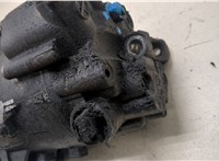  Компрессор кондиционера Opel Astra J 2010-2017 20251468 #4