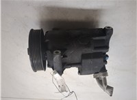  Компрессор кондиционера Opel Astra J 2010-2017 20251468 #5