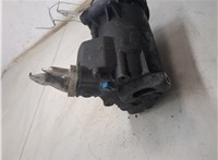  Компрессор кондиционера Opel Astra J 2010-2017 20251468 #6