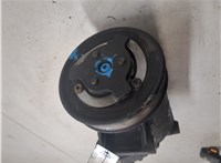  Компрессор кондиционера Opel Astra J 2010-2017 20251468 #7
