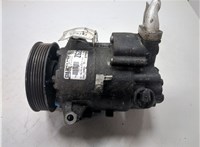  Компрессор кондиционера Opel Astra J 2010-2017 20251468 #9
