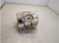  Бачок расширительный Volkswagen Touareg 2010-2014 20251469 #1