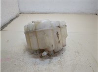 Бачок расширительный Volkswagen Touareg 2010-2014 20251469 #2